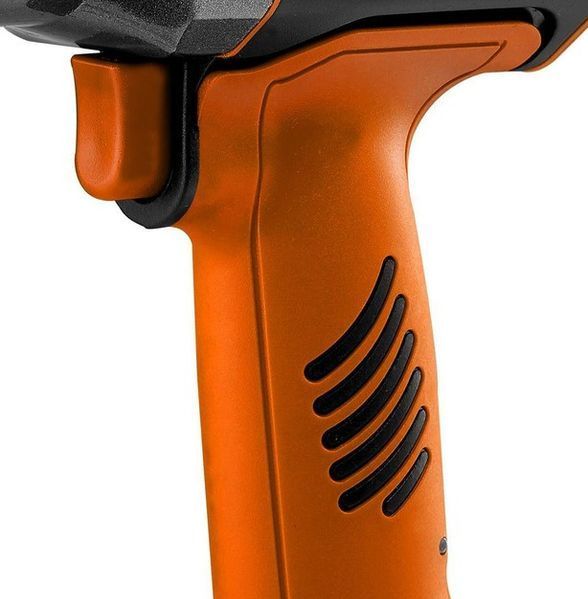 Гайковерт пневматичний для шиномонтажу 3/4" NEO tools 14-008 пневматичний гайковерт MGT-14-008 фото