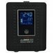 Блок питания 300 Вт Inerge EPS-12-500-T2 (UPS) 500 ВА MGT-MG-EPS-12-500-T2 фото 5