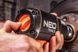 Гайковерт пневматичний для шиномонтажу 3/4" NEO tools 14-008 пневматичний гайковерт MGT-14-008 фото 7