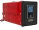 Блок питания 300 Вт Inerge EPS-12-500-T2 (UPS) 500 ВА MGT-MG-EPS-12-500-T2 фото 3