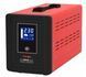 Блок питания 300 Вт Inerge EPS-12-500-T2 (UPS) 500 ВА MGT-MG-EPS-12-500-T2 фото 2