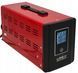 Блок питания 300 Вт Inerge EPS-12-500-T2 (UPS) 500 ВА MGT-MG-EPS-12-500-T2 фото 1