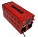 Блок питания 300 Вт Inerge EPS-12-500-T2 (UPS) 500 ВА MGT-MG-EPS-12-500-T2 фото 4
