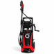 Автомобільна мийка ElectroBird EB-0275 150 бар 110 бар 1800 Вт 6.0 л/хв міні мийка для машини мийка високого тиску для авто IMP-EB-0275 фото 2