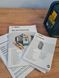 Ротаційний лазерний нівелір Bosch GRL 300 HVG Set Professional, 600 об/хв, 15 с,&nbsp;IP 54 MGT-GRL 300 фото 6