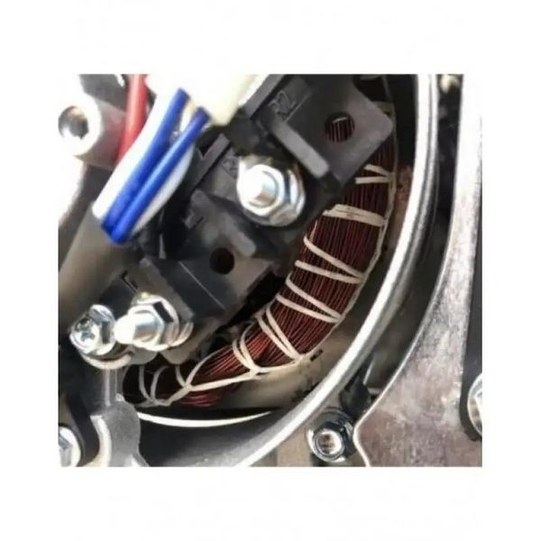 Генератор бензиновый Edon PT3000 AVR, 2.8кВт-3.0кВт MGT-PT3000 фото