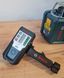 Ротаційний лазерний нівелір Bosch GRL 300 HVG Set Professional, 600 об/хв, 15 с,&nbsp;IP 54 MGT-GRL 300 фото 7
