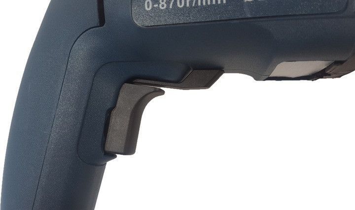 Перфоратор BOXER 800 Вт зі Змінним DFR патроном Гарантія 12 місяців PWT-BOXER_P256_cpa фото