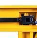 Рохля гідравлічна Hunlift CBY-2-N 2Т PWT-CBY-5-N фото 4