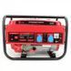 Генератор бензиновый Edon PT3000 AVR, 2.8кВт-3.0кВт MGT-PT3000 фото 1