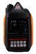 Генератор інверторний 2.3 кВт бензиновий Evtools DIG 2000 4-тактний OHV PWT-681901 фото 3