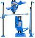 Домкрат рейковий автомобільний HI-LIFT BAUG B3213 60" рейковий домкрат із ручним важелем MGT-B3213 фото 1