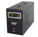 Джерело безперебійного живлення 500W/800VA Avansa, блок питания MGT-UPS700 фото 1