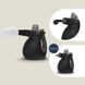 Пароочисник Zeegma Draden 1000 Вт 3 бар MGT-ZD-353 фото 3
