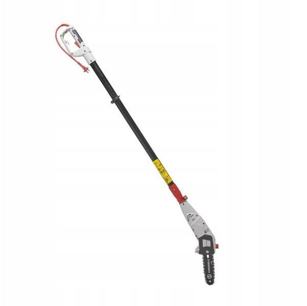 Електропилка телескопічна Sterwins 710 Вт PWT-12213675 фото