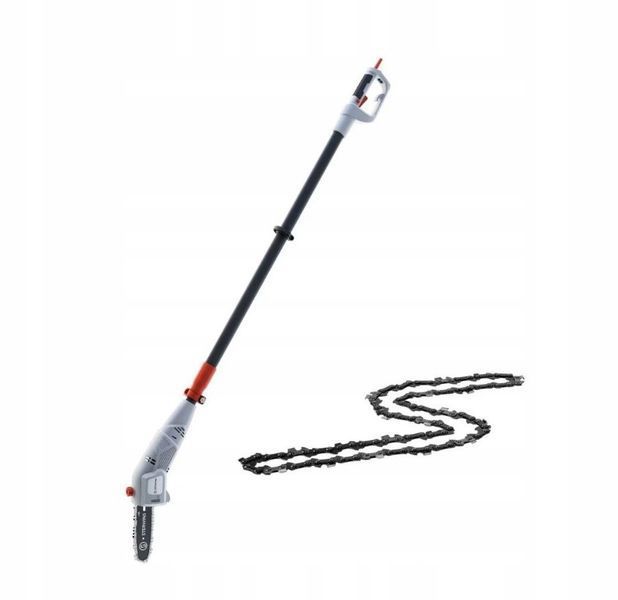 Електропилка телескопічна Sterwins 710 Вт PWT-12213675 фото