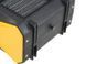 Теплова гармата, нагрівач Toolbox TB-902,3 кВт PWT-6361 фото 2
