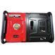 Генератор дизельний Vulkan SCD7000TЕ 5.5 кВт PWT-SCD7000TЕ фото 3