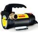 Насос топливно-масляный RETOO R01016 12 В, 40 л/мин PWT-RETOO-01016 фото 1