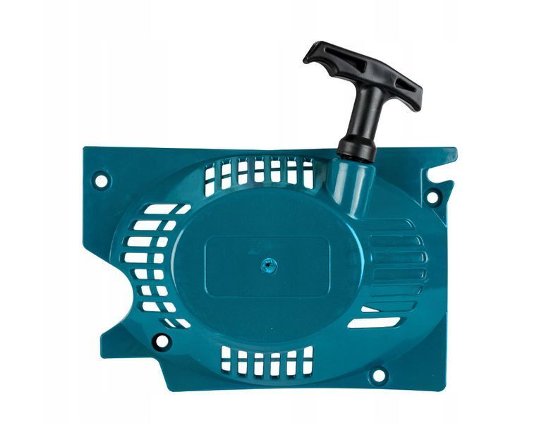 Бензопила Boxer BX-104 40 см MGT-BX10473 фото