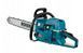 Бензопила Boxer BX-104 40 см MGT-BX10473 фото 1