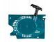 Бензопила Boxer BX-104 40 см MGT-BX10473 фото 6
