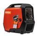 Генератор бензиновий 2300 Вт інверторний Wolfson WFS2000I PWT-WFS2000I фото 2
