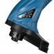 Електрокоса BLAUPUNKT GT3010 250 Вт електричний тример для дачі MGT-GT3010 фото 3