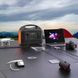 Станція портативна зарядна Hyrican 620 Вт*год станція для зарядки гаджетів PWT-H92328 фото 6