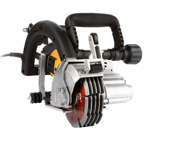 Штроборіз Wabrotech WT1009 2700 Вт MGT-WT1009 фото