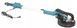 Шліфувальна машина жираф Vander VSR796 225 мм PWT-VSR796 фото 1