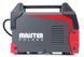 Зварювальний інвертор Majster Polska 250 A 10 кВА апарат зварювальний інверторний MGT-101866 фото 3