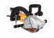 Штроборіз Wabrotech WT1009 2700 Вт MGT-WT1009 фото 1