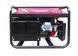 Генератор бензиновый Energy Drive ED-PT3500 PWT-ED-PT3500 фото 4