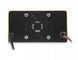 Зарядное устройство автомобильное 10А 6V/12V Volt SMART MGT-A86 фото 5