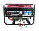 Генератор бензиновый Energy Drive ED-PT3500 PWT-ED-PT3500 фото 5