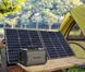 Станція автономна зарядна Outsunny 500/1000 Вт зарядна станція для дому універсальна PWT-O66236 фото 3