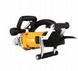 Штроборіз Wabrotech WT1009 2700 Вт MGT-WT1009 фото 4