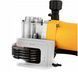 Штроборіз Wabrotech WT1009 2700 Вт MGT-WT1009 фото 5