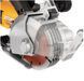 Штроборіз Wabrotech WT1009 2700 Вт MGT-WT1009 фото 6