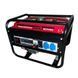 Генератор бензиновый Energy Drive ED-PT3500 PWT-ED-PT3500 фото 2