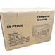 Генератор бензиновый Energy Drive ED-PT3500 PWT-ED-PT3500 фото 3