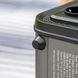 Станція автономна зарядна Outsunny 500/1000 Вт зарядна станція для дому універсальна PWT-O66236 фото 5