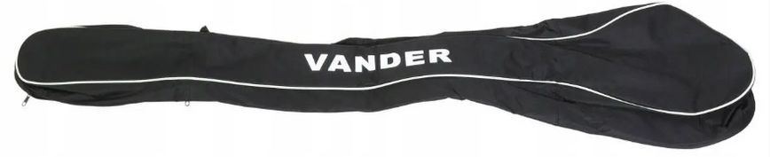 Шліфувальна машина жираф Vander VSR796 225 мм PWT-VSR796 фото