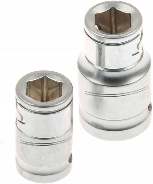 Набор бит 40 шт. в кейсе Vorfal V08070 TORX IMBUS HEX SPLINE XZN MGT-V08070 фото