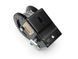 Лебедка ручная тросовая Dragon Winch 454 кг, 10 м MGT-DWK 12 фото 2