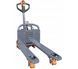 Электрическая рохля CORMAK 1500 кг PWT-CORMAK Q15E фото 4