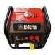 Інверторний бензиновий генератор Iskra BLD3300i, 3.3 кВт MGT-436 фото 5
