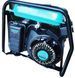 Інверторний генератор Forza IG3500F 3.3 кВт 35 кг IMP-IG3500F фото 2