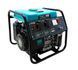 Інверторний генератор Forza IG3500F 3.3 кВт 35 кг IMP-IG3500F фото 1